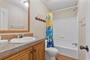 220 N Sendero St, Clewiston, FL 33440 - Photo 20