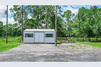 220 N Sendero Street, Clewiston, FL 33440 - Photo 48