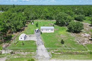 220 N Sendero St, Clewiston, FL 33440 - Photo 24