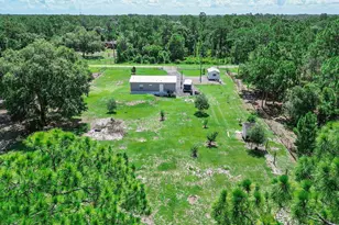 220 N Sendero St, Clewiston, FL 33440 - Photo 30
