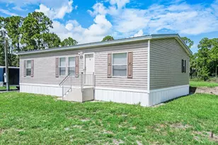 220 N Sendero St, Clewiston, FL 33440 - Photo 42