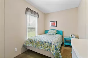 220 N Sendero St, Clewiston, FL 33440 - Photo 20