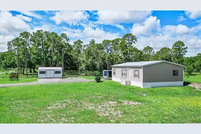 220 N Sendero Street, Clewiston, FL 33440 - Photo 2