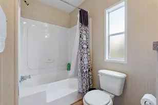 220 N Sendero St, Clewiston, FL 33440 - Photo 16