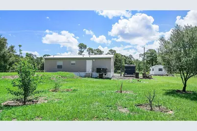 220 N Sendero Street, Clewiston, FL 33440 - Photo 42