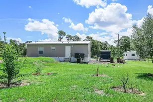 220 N Sendero St, Clewiston, FL 33440 - Photo 42