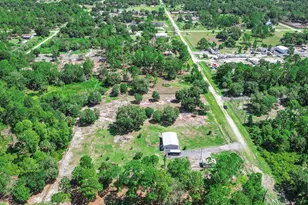 220 N Sendero St, Clewiston, FL 33440 - Photo 26
