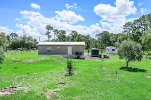 220 N Sendero St, Clewiston, FL 33440 - Photo 32