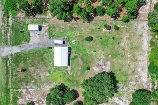 220 N Sendero St, Clewiston, FL 33440 - Photo 26