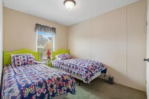 220 N Sendero St, Clewiston, FL 33440 - Photo 18