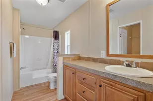220 N Sendero St, Clewiston, FL 33440 - Photo 14