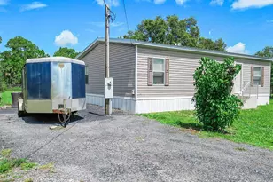 220 N Sendero St, Clewiston, FL 33440 - Photo 40
