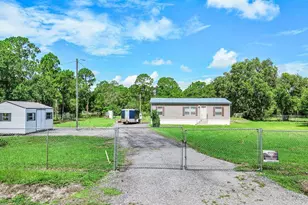 220 N Sendero St, Clewiston, FL 33440 - Photo 34