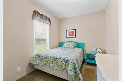 220 N Sendero Street, Clewiston, FL 33440 - Photo 18