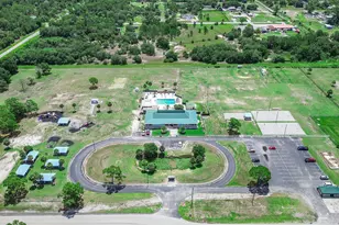 220 N Sendero St, Clewiston, FL 33440 - Photo 58