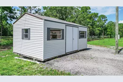 220 N Sendero Street, Clewiston, FL 33440 - Photo 36