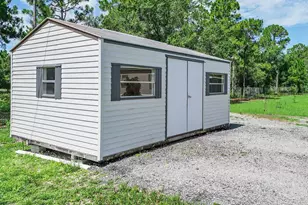 220 N Sendero St, Clewiston, FL 33440 - Photo 36