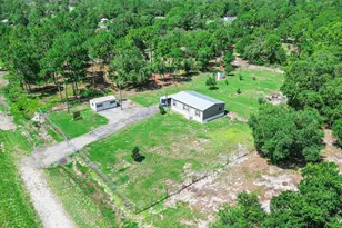 220 N Sendero St, Clewiston, FL 33440 - Photo 22