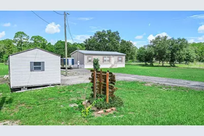 220 N Sendero Street, Clewiston, FL 33440 - Photo 34