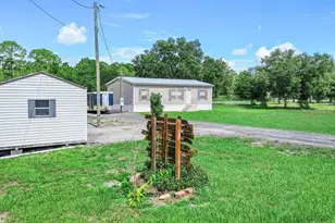 220 N Sendero St, Clewiston, FL 33440 - Photo 34