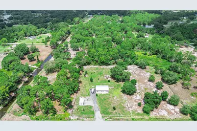 220 N Sendero Street, Clewiston, FL 33440 - Photo 50