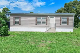 220 N Sendero St, Clewiston, FL 33440 - Photo 40