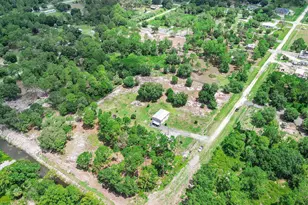 220 N Sendero St, Clewiston, FL 33440 - Photo 54