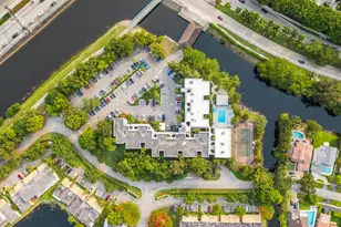 1021 Mockingbird Ln, Plantation, FL 33324 - Photo 8