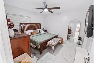 1021 Mockingbird Lane #211, Plantation, FL 33324 - Photo 22