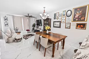1021 Mockingbird Ln, Plantation, FL 33324 - Photo 18