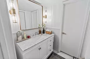1021 Mockingbird Ln, Plantation, FL 33324 - Photo 28
