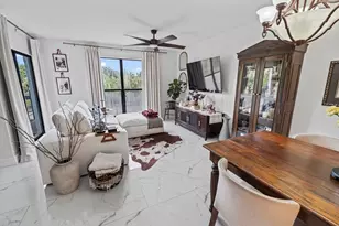 1021 Mockingbird Ln, Plantation, FL 33324 - Photo 22