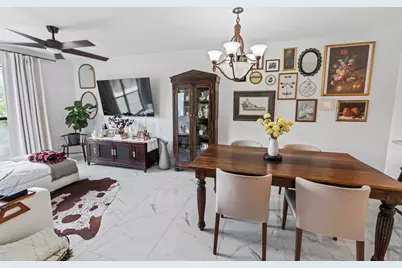 1021 Mockingbird Lane #211, Plantation, FL 33324 - Photo 18