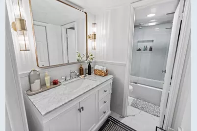 1021 Mockingbird Lane #211, Plantation, FL 33324 - Photo 26