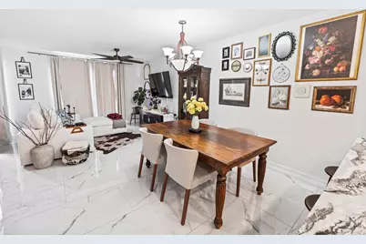 1021 Mockingbird Lane #211, Plantation, FL 33324 - Photo 16