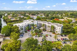 1021 Mockingbird Ln, Plantation, FL 33324 - Photo 1