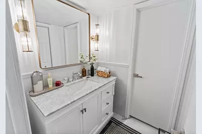 1021 Mockingbird Lane #211, Plantation, FL 33324 - Photo 22
