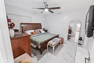 1021 Mockingbird Ln, Plantation, FL 33324 - Photo 24