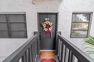 1021 Mockingbird Ln, Plantation, FL 33324 - Photo 10