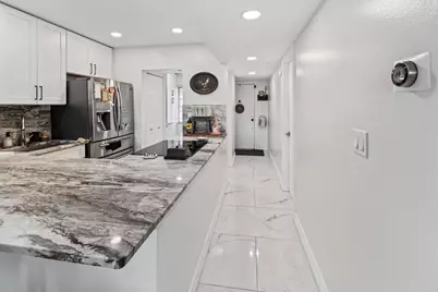 1021 Mockingbird Lane #211, Plantation, FL 33324 - Photo 10