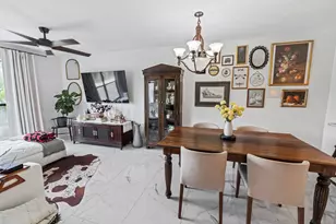 1021 Mockingbird Ln, Plantation, FL 33324 - Photo 20