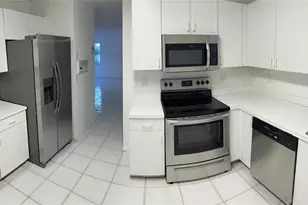 3165 Vista Del Mar, Margate, FL 33063 - Photo 2