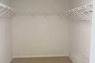 3165 Vista Del Mar, Margate, FL 33063 - Photo 4
