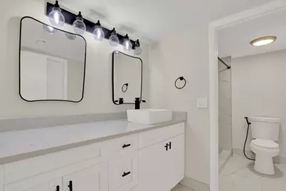 21938 Remsen Terrace #203, Boca Raton, FL 33433 - Photo 18