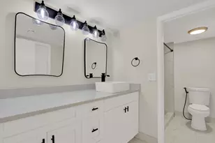 21938 Remsen Terrace, Boca Raton, FL 33433 - Photo 18