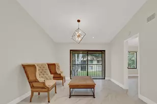 21938 Remsen Terrace, Boca Raton, FL 33433 - Photo 4