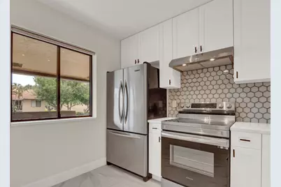 21938 Remsen Terrace #203, Boca Raton, FL 33433 - Photo 12