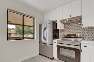 21938 Remsen Terrace, Boca Raton, FL 33433 - Photo 12