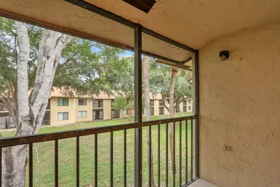 21938 Remsen Terrace #203, Boca Raton, FL 33433 - Photo 24