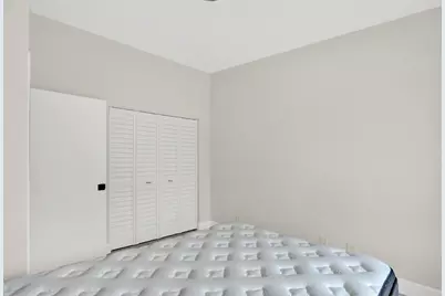 21938 Remsen Terrace #203, Boca Raton, FL 33433 - Photo 22